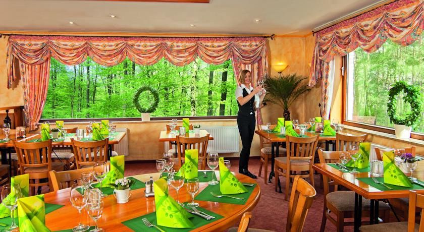 Itm Hotel Deutsches Haus Hamburg Kültér fotó