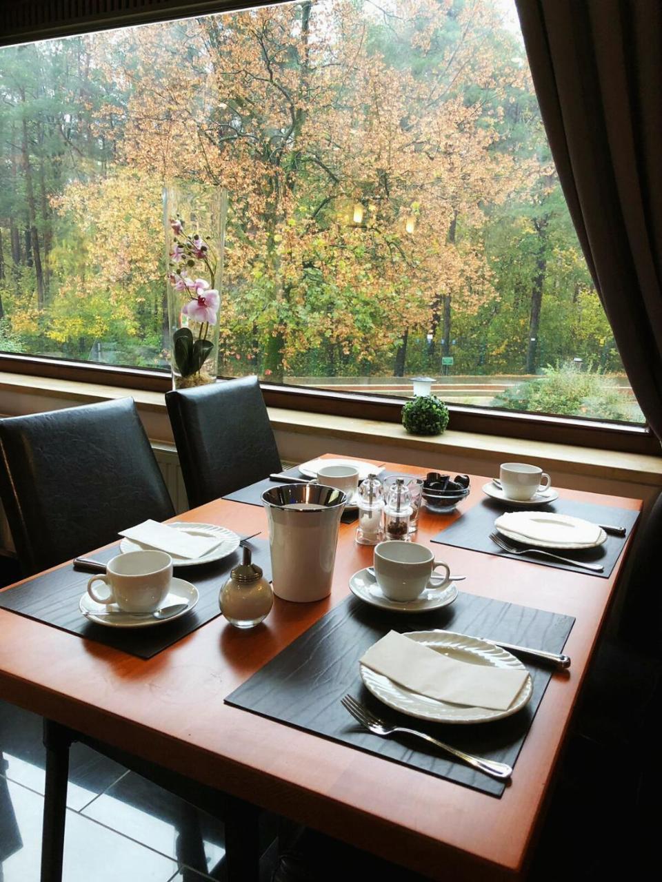 Itm Hotel Deutsches Haus Hamburg Kültér fotó